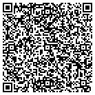QR code with Four Seasons Realtors contacts