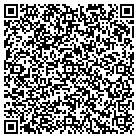QR code with Stuart Frankel Development Co contacts