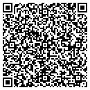 QR code with Laura Gibson Design contacts