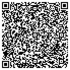 QR code with Digiovnni Jckie Technical Comm contacts