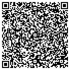 QR code with Atrium Management Co contacts