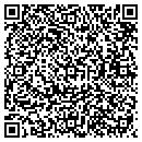 QR code with Rudyard Diner contacts