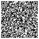 QR code with Pro-Clean Inc contacts