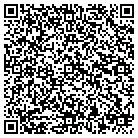 QR code with PMP Personnel Service contacts