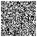 QR code with Matt Hamacher Builder contacts
