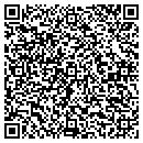 QR code with Brent Communications contacts
