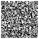 QR code with Richs Custom Flooring contacts