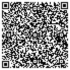 QR code with Russ's Home Inspection contacts