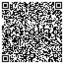 QR code with Sushi Yuki contacts