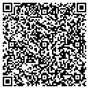 QR code with Harbor Views Video contacts