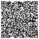 QR code with Steven Walters Builder contacts