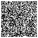 QR code with Mickey's Motors contacts