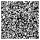 QR code with Faber Agency Inc contacts