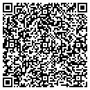QR code with Kenneth Vanhaispma contacts