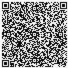 QR code with Fennville District Library contacts