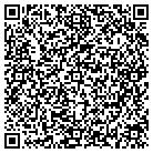 QR code with Genesee County Animal Control contacts