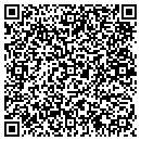 QR code with Fisher Builders contacts