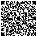 QR code with Amerispec contacts