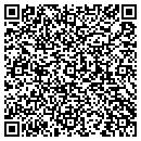 QR code with Duraclean contacts