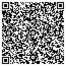 QR code with Seminole Properties contacts