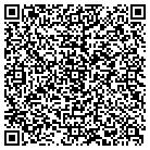 QR code with National Players Tennis Acad contacts