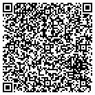 QR code with Michigan Soft Water-Western Mi contacts