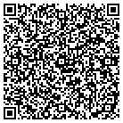 QR code with Logic Design Systems Inc contacts