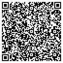 QR code with Superteeth contacts