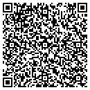 QR code with Design Decal contacts
