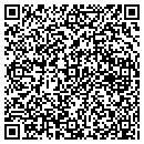 QR code with Big Kuhuna contacts