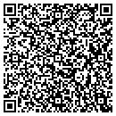 QR code with Best Way System Inc contacts