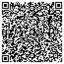 QR code with Sikkema & Sons contacts