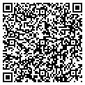 QR code with Voltek contacts