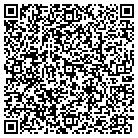 QR code with Tom Ryan Distributing Co contacts