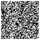 QR code with Acme Cleaners & Coin Laundry contacts