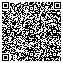 QR code with Naqvi Syed Anwar contacts