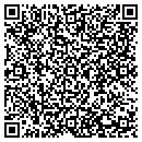 QR code with Roxy's Hamburgs contacts
