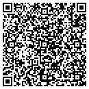 QR code with Kidder The Clown contacts