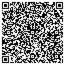 QR code with Howard Farms Inc contacts