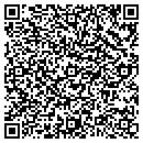 QR code with Lawrence Freedman contacts