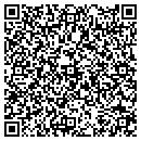 QR code with Madison Hotel contacts