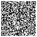 QR code with Palm Built contacts