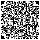 QR code with Rm Superior Collision contacts