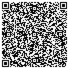 QR code with Grand Valley Consulting contacts