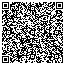 QR code with Emerald Q contacts
