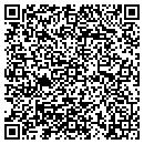 QR code with LDM Technologies contacts