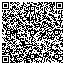 QR code with Kens Tree Service contacts