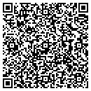 QR code with Ask Services contacts