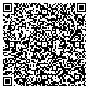 QR code with FOC Computer Rotary contacts