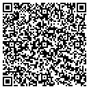 QR code with State Secretary Ofc contacts